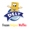 Dely