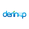 Derinop