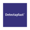 Detectaplast
