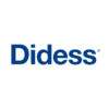 Didess