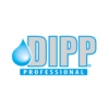 Dipp Professional