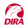Dira