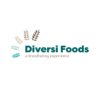 Diversi Foods