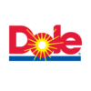 Dole
