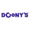 Vandemoortele