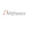 Délifrance