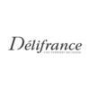 Délifrance