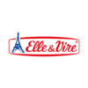 Elle & Vire