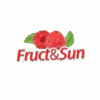 Fruct Sun