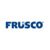 Frusco