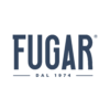 Fugar