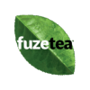 Fuze Tea