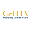 Gelita