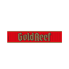 Gold Reef