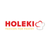 Holeki