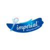 Imperial