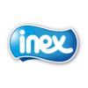 Inex