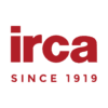 Irca