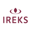 Ireks