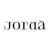 Jorda