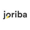 Joriba