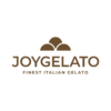Joygelato