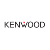 Kenwood