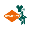 Komplet