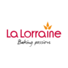 La Lorraine