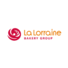La Lorraine