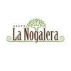 La Nogalera
