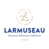 Larmuseau
