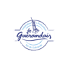 Le Guérandais