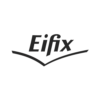 Eifix