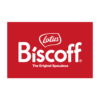 Biscoff Lotus
