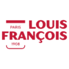 Louis François