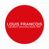 Louis François