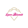 Lyon Biscuit