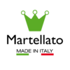 Martellato