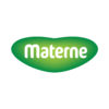 Materne