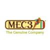 Mec3