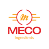 Meco