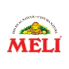 Meli