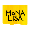 Mona Lisa