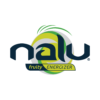 Nalu