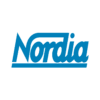 Nordia