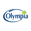 Olympia