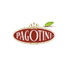 Pagotini