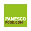 Panesco