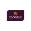 Panistar